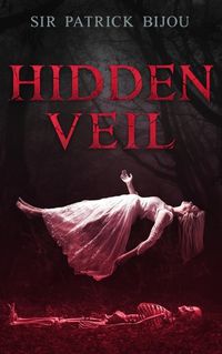 Cover image for Hidden Veil