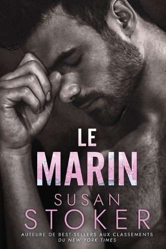 Cover image for Le Marin