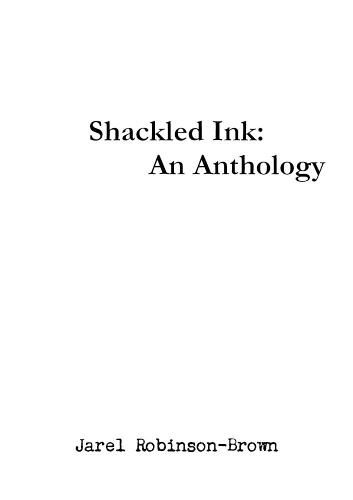 Shackled Ink