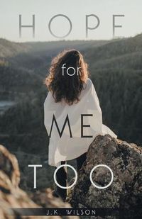 Cover image for Hope for Me Too