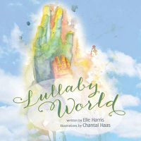 Cover image for Lullaby World