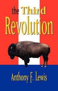 Cover image for The Third Revolution