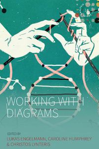 Cover image for Working With Diagrams