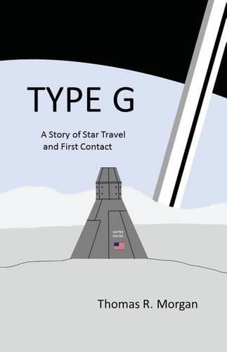 Type G