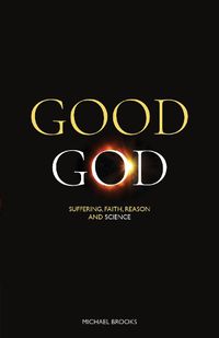 Cover image for Good God
