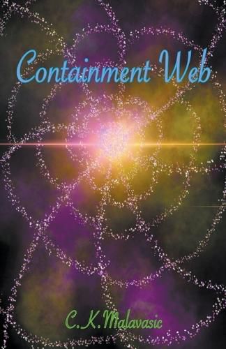 Cover image for Containment Web