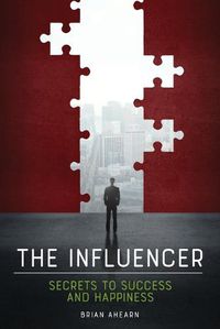 Cover image for The Influencer