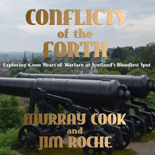 Conflicts of the Forth