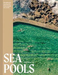 Cover image for Sea Pools