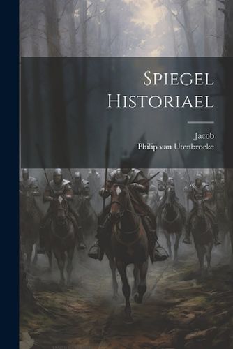 Spiegel Historiael