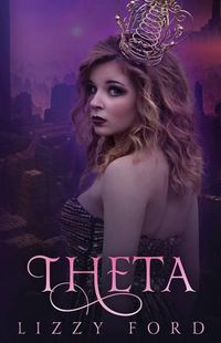 Cover image for Theta