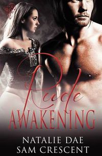 Cover image for Rude Awakening