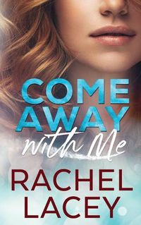 Cover image for Come Away with Me