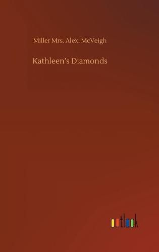 Kathleen's Diamonds