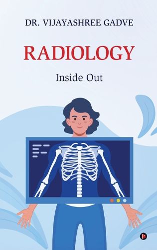 Cover image for Radiology