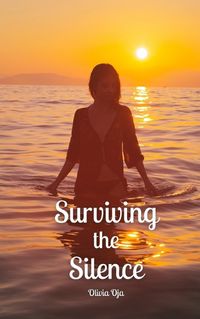 Cover image for Surviving the Silence