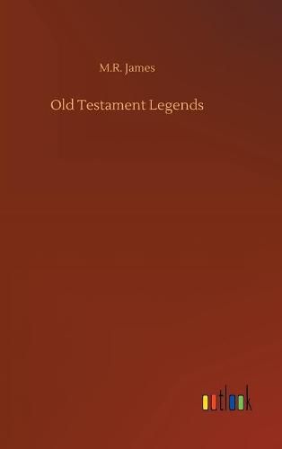 Old Testament Legends