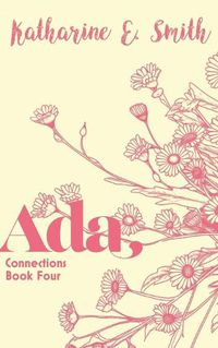 Cover image for Ada