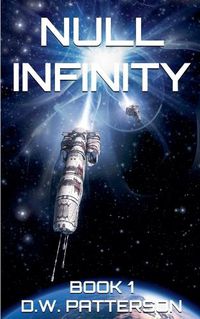 Cover image for Null Infinity