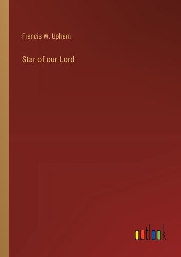 Cover image for Star of our Lord