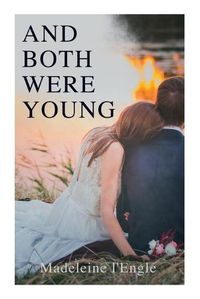 Cover image for And Both Were Young