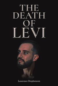 Cover image for The Death of Levi