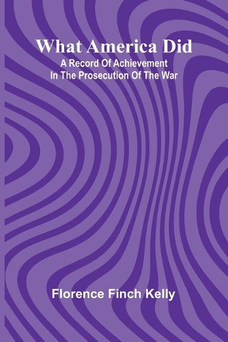 Cover image for Progress and Poverty, Volumes I and II An Inquiry into the Cause of Industrial Depressions and of Increase of Want with Increase of Wealth (Edition1)