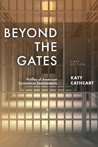 Beyond the Gates