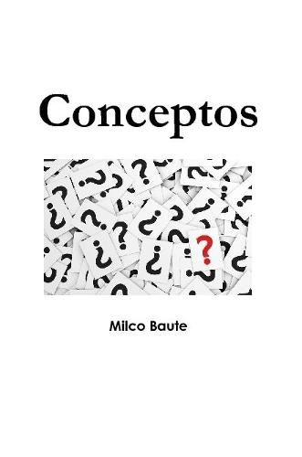 Conceptos