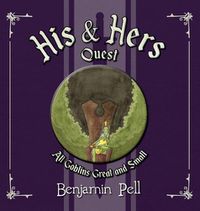 Cover image for His & Hers Quest