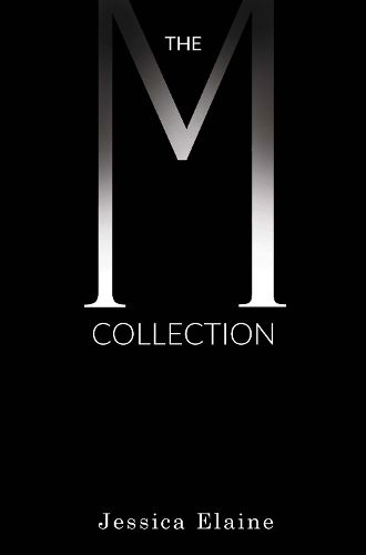 Cover image for The M Collection