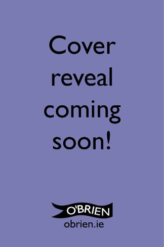 Cover image for The Case of the Disappearing Double