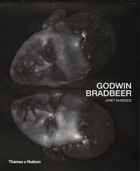 Cover image for Godwin Bradbeer