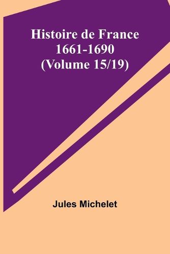 Cover image for Voyages en Siberie (Edition1)