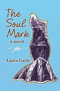 Cover image for The Soul Mark