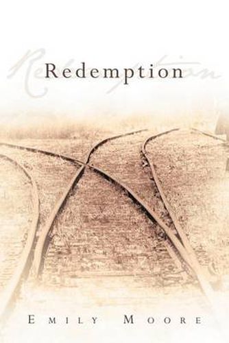 Cover image for Redemption