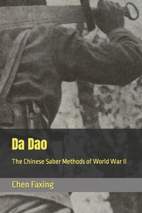Cover image for Da Dao