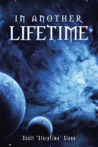 Cover image for In Another Lifetime