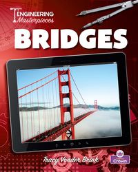 Cover image for Bridges