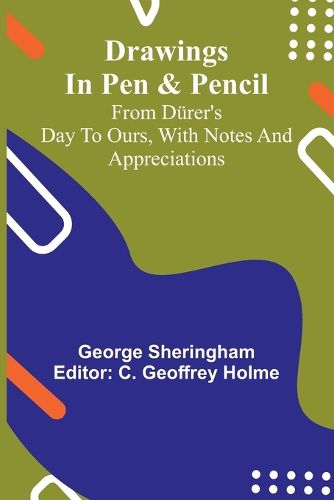 Cover image for Choice Readings for the Home Circle (Edition1)