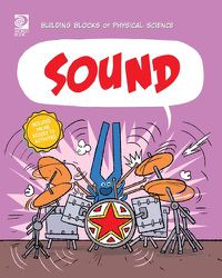 Cover image for Sound