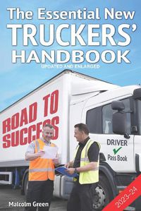 Cover image for The essential new truckers' handbook