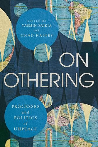 Cover image for On Othering