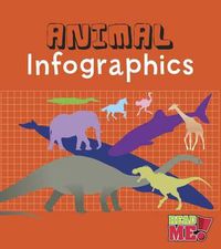 Cover image for Animal Infographics