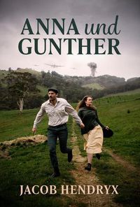 Cover image for Anna und Gunther