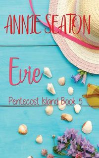 Cover image for Evie