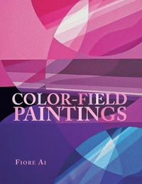 Cover image for Color-Field Paintings