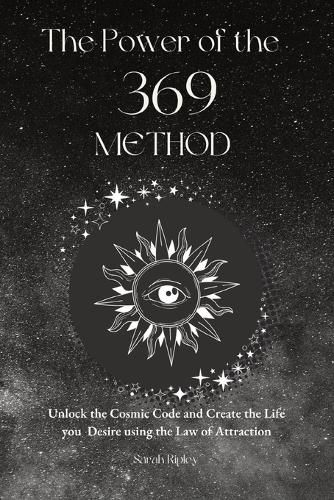 The Power of the 369 Method