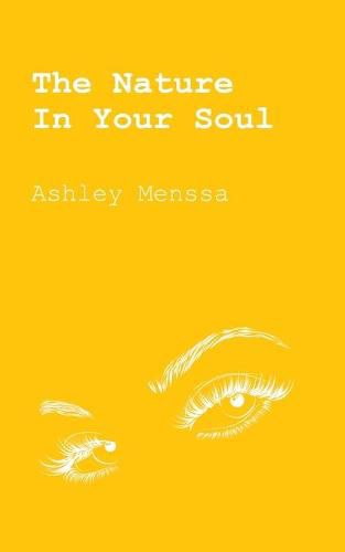 Cover image for The Nature In Your Soul