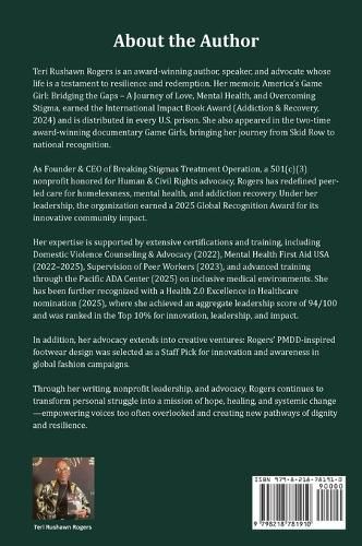 Cover image for Living Through the CYCLE